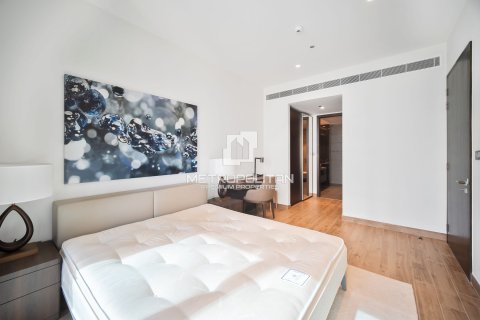 1 bedroom Apartment No. 129567 4