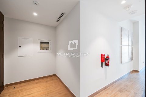 1 bedroom Apartment No. 129567 16