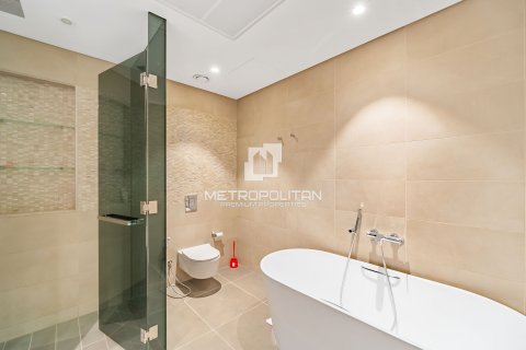 1 bedroom Apartment No. 129567 11