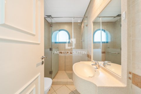 Villa de 5 dormitorios  No. 129570 27