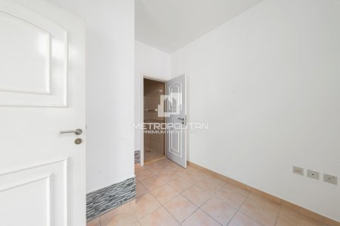 Villa de 5 dormitorios  No. 129570 13