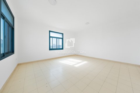 Villa de 5 dormitorios  No. 129570 19