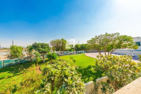 Villa de 5 dormitorios  No. 129570 5