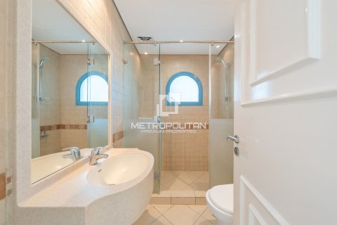 Villa de 5 dormitorios  No. 129570 31