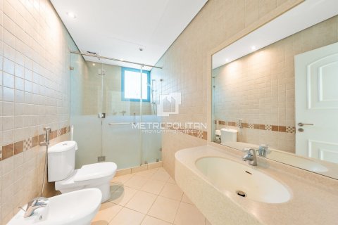 Villa de 5 dormitorios  No. 129570 20