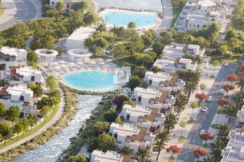 3 غرف نوم تاون هاوس رقم 129571 10