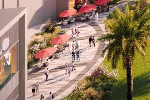 3 غرف نوم تاون هاوس رقم 129571 11