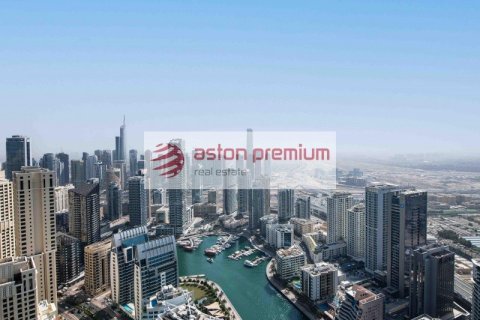 Apartment de 2 dormitorios en Jumeirah Beach Residence, UAE No. 156627 8