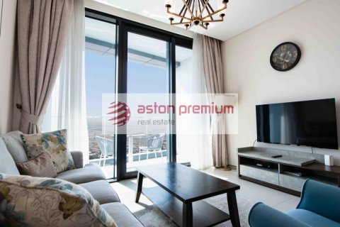 Apartment de 2 dormitorios en Jumeirah Beach Residence, UAE No. 156627