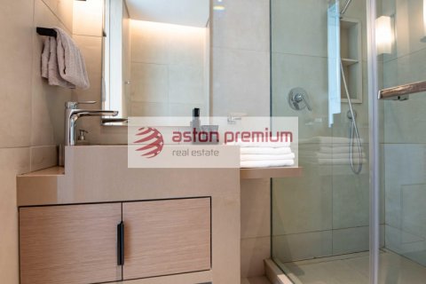 Apartment de 2 dormitorios en Jumeirah Beach Residence, UAE No. 156627 14