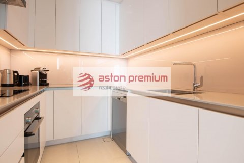 Apartment de 2 dormitorios en Jumeirah Beach Residence, UAE No. 156627 10