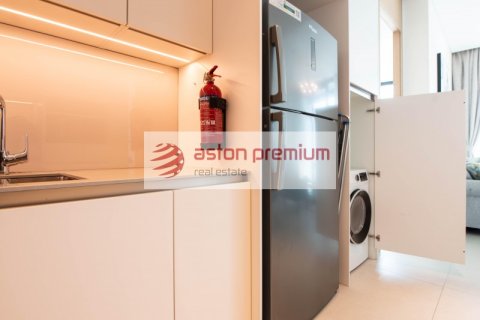 Apartment de 2 dormitorios en Jumeirah Beach Residence, UAE No. 156627 7