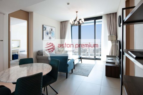 Apartment de 2 dormitorios en Jumeirah Beach Residence, UAE No. 156627 5