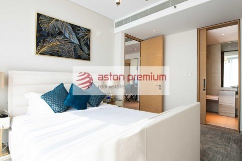 Apartment de 2 dormitorios en Jumeirah Beach Residence, UAE No. 156627 19