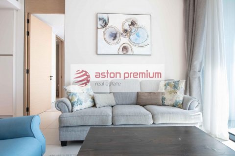 Apartment de 2 dormitorios en Jumeirah Beach Residence, UAE No. 156627 3