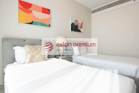 Apartment de 2 dormitorios en Jumeirah Beach Residence, UAE No. 156627 16