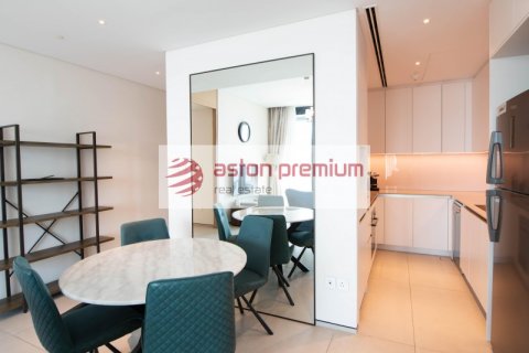 Apartment de 2 dormitorios en Jumeirah Beach Residence, UAE No. 156627 6