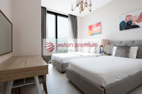 Apartment de 2 dormitorios en Jumeirah Beach Residence, UAE No. 156627 17