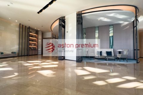 Apartment de 2 dormitorios en Jumeirah Beach Residence, UAE No. 156627 12