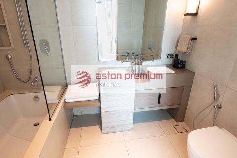 Apartment de 2 dormitorios en Jumeirah Beach Residence, UAE No. 156627 18