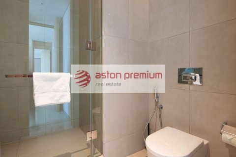 Apartment de 2 dormitorios en Jumeirah Beach Residence, UAE No. 156627 15