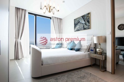 Apartment de 2 dormitorios en Jumeirah Beach Residence, UAE No. 156627 20