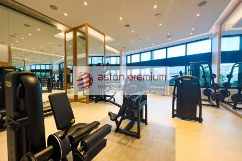Apartment de 2 dormitorios en Jumeirah Beach Residence, UAE No. 156627 11