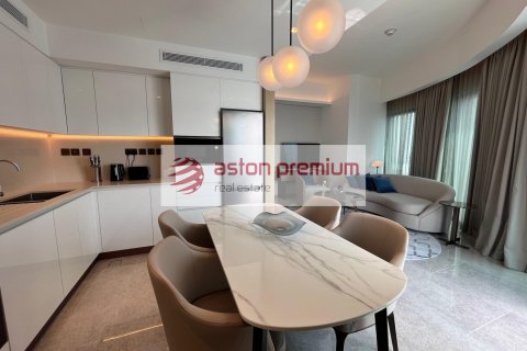 2 bedrooms Apartment in Dubai Creek Harbour (The Lagoons), UAE No. 156623 15