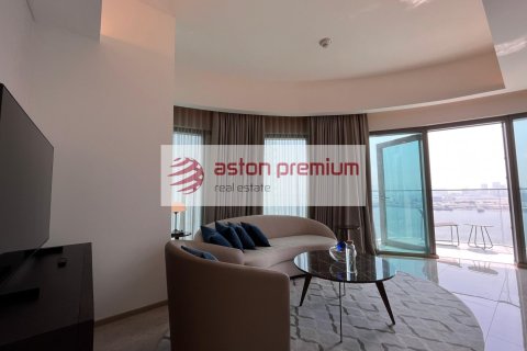 2 bedrooms Apartment in Dubai Creek Harbour (The Lagoons), UAE No. 156623 16