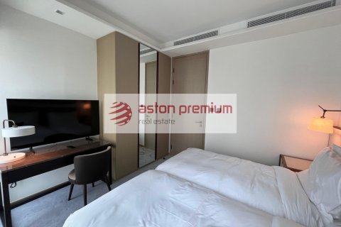 2 bedrooms Apartment in Dubai Creek Harbour (The Lagoons), UAE No. 156623 4