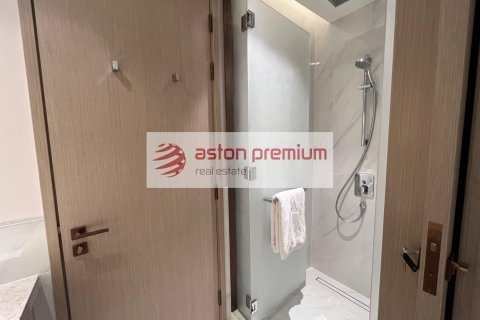 2 bedrooms Apartment in Dubai Creek Harbour (The Lagoons), UAE No. 156623 9