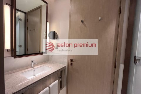 2 bedrooms Apartment in Dubai Creek Harbour (The Lagoons), UAE No. 156623 8