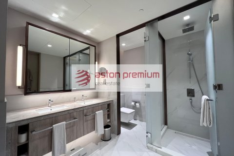 2 bedrooms Apartment in Dubai Creek Harbour (The Lagoons), UAE No. 156623 11