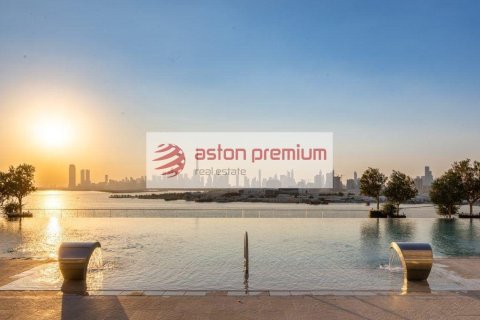 2 bedrooms Apartment in Dubai Creek Harbour (The Lagoons), UAE No. 156623 18