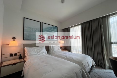 2 bedrooms Apartment in Dubai Creek Harbour (The Lagoons), UAE No. 156623 5