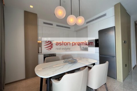 2 bedrooms Apartment in Dubai Creek Harbour (The Lagoons), UAE No. 156623 14