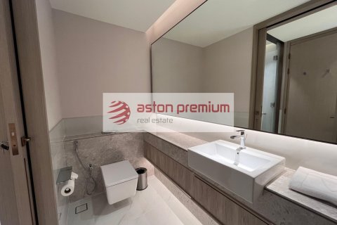 2 bedrooms Apartment in Dubai Creek Harbour (The Lagoons), UAE No. 156623 10