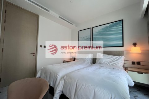 2 bedrooms Apartment in Dubai Creek Harbour (The Lagoons), UAE No. 156623 6