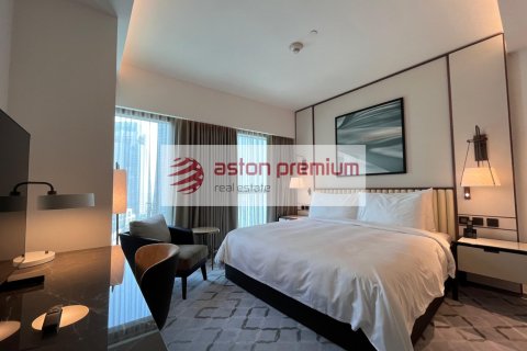 2 bedrooms Apartment in Dubai Creek Harbour (The Lagoons), UAE No. 156623 7