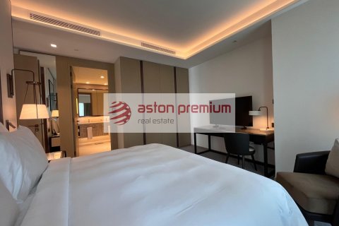 2 bedrooms Apartment in Dubai Creek Harbour (The Lagoons), UAE No. 156623 12