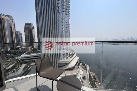 2 bedrooms Apartment in Dubai Creek Harbour (The Lagoons), UAE No. 156623 2