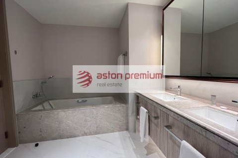 2 bedrooms Apartment in Dubai Creek Harbour (The Lagoons), UAE No. 156623 13