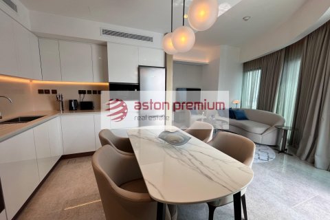 2 bedrooms Apartment in Dubai Creek Harbour (The Lagoons), UAE No. 156623 17