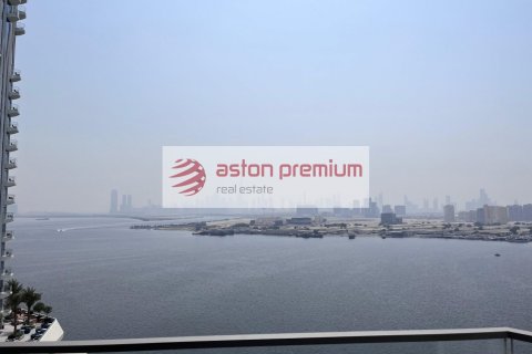 2 bedrooms Apartment in Dubai Creek Harbour (The Lagoons), UAE No. 156623 3