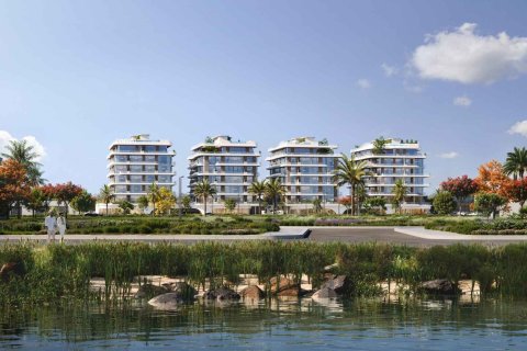 Gate Eleven في Meydan, الإمارات العربية المتحدة رقم 165883