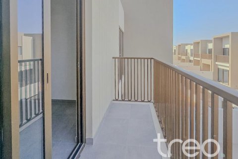 Villa de 3 dormitorios en Dubai, UAE No. 174138 15