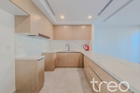 Villa de 3 dormitorios en Dubai, UAE No. 174138 5