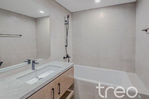 Villa de 3 dormitorios en Dubai, UAE No. 174138 9