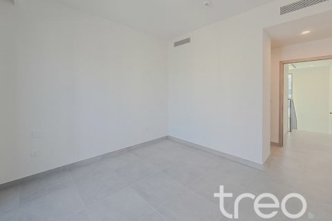 Villa de 3 dormitorios en Dubai, UAE No. 174138 14