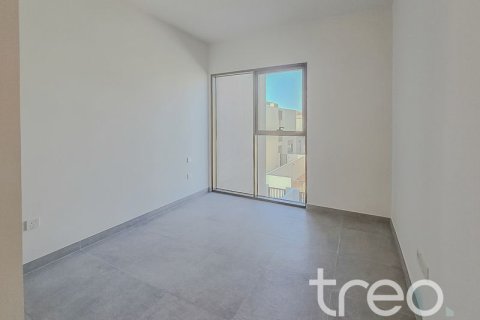 Villa de 3 dormitorios en Dubai, UAE No. 174138 7